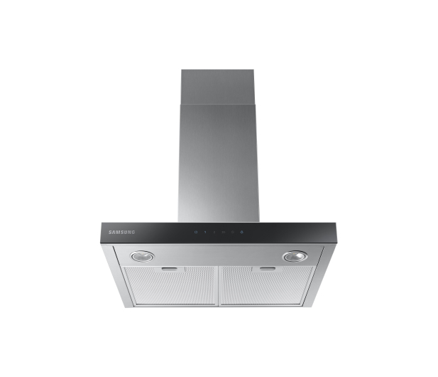 Samsung NK24M5070BS - 436753 - zdjęcie 4